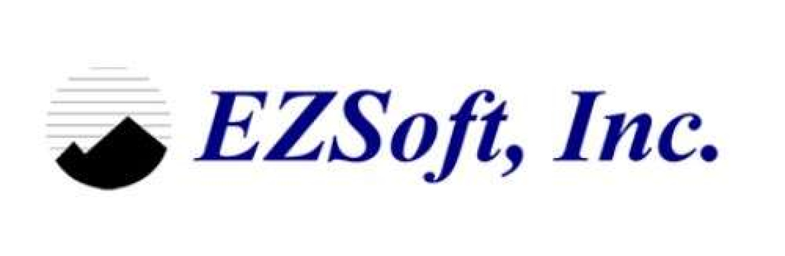 EZSoft Inc Cover Image