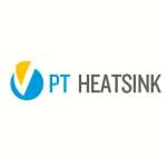 PT Heatsink Profile Picture
