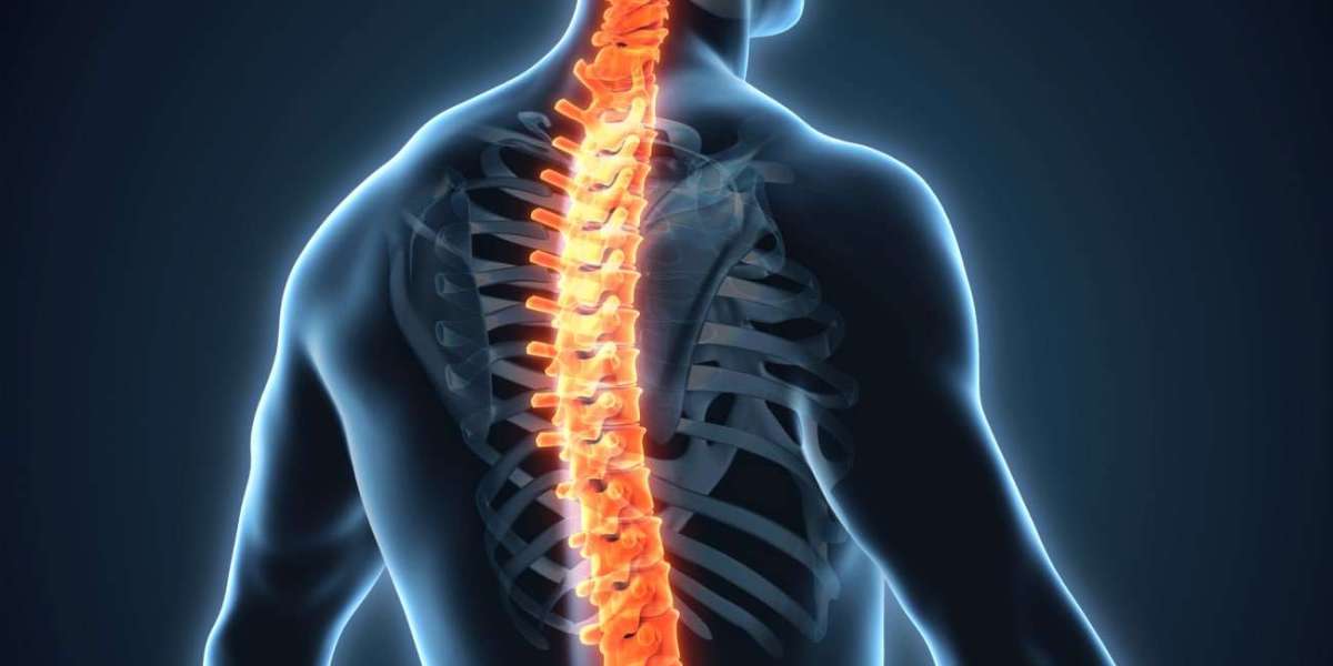 Adaptive Devices That Promote Independence After SCI