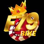 TRANG CHỦ F79 Profile Picture