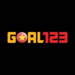 goal123 guru Profile Picture