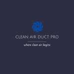 Air Duct Cleaning Natick MA Profile Picture