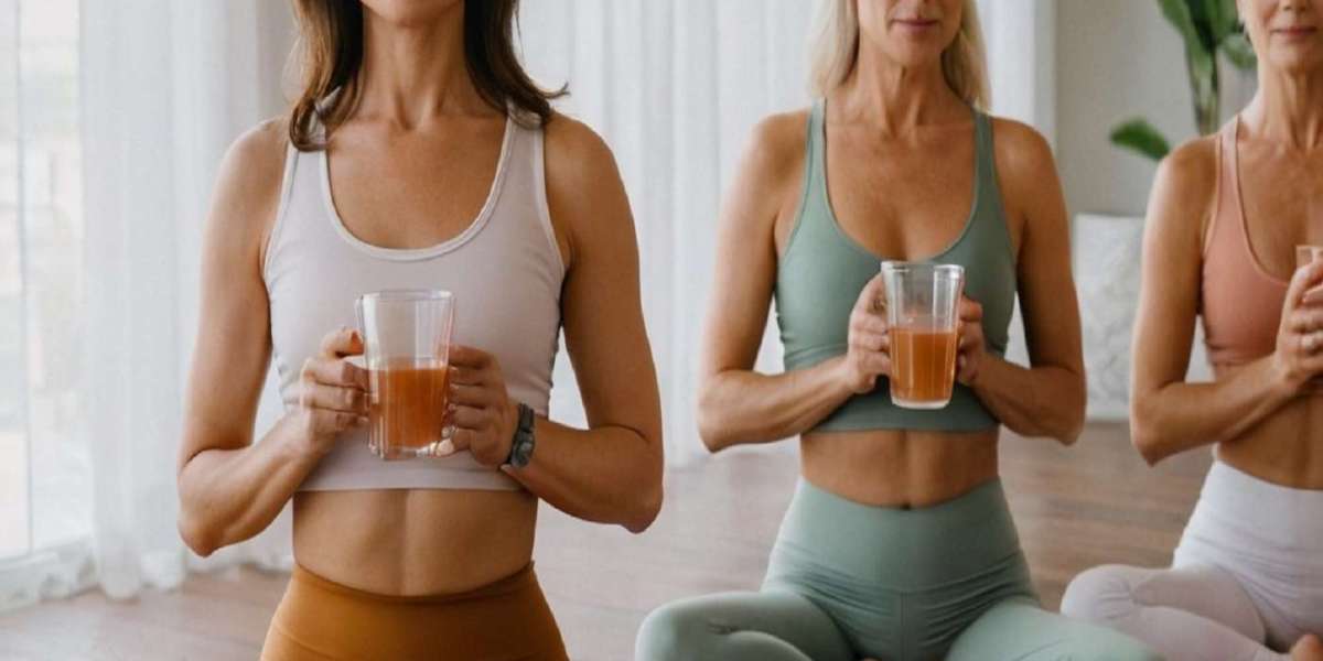 https://www.facebook.com/SlimMeDetoxTeaAustralia2025/