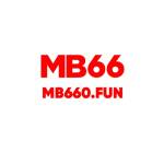 Mb66 Nhà Cái Profile Picture