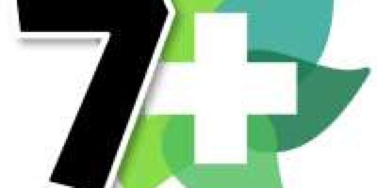 The Role of 7OH in Chronic Pain Management