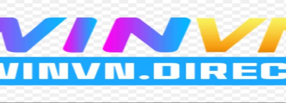 winvn direct Cover Image