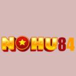 Cổng Game nổ hũ Profile Picture