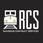 railrcs Profile Picture