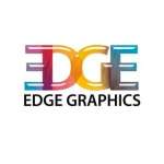 Edge Graphics Design Profile Picture