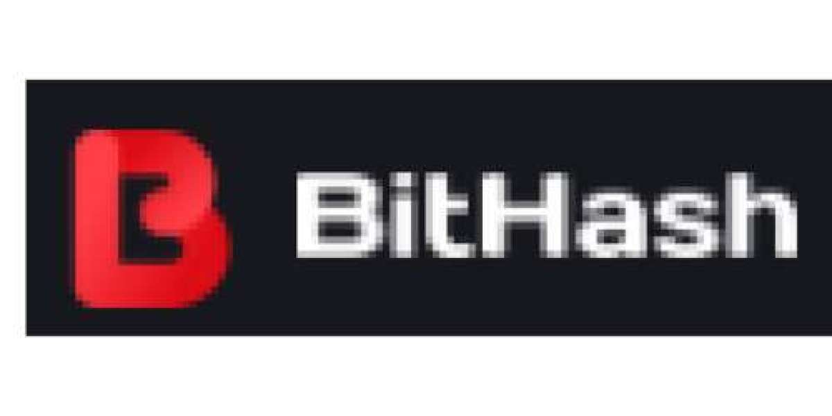 how to recover my money from bit-hash