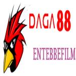 Đá Gà 88 Profile Picture