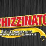 Whizzi Nator Profile Picture