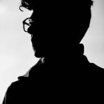 Rohan Shah Profile Picture