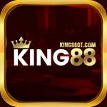 Nhà cái King88 Profile Picture
