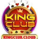 Kingclub Profile Picture