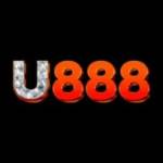 u888 build Profile Picture