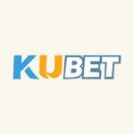 KUBET fifa2003 Profile Picture