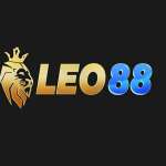 LEO88 Profile Picture