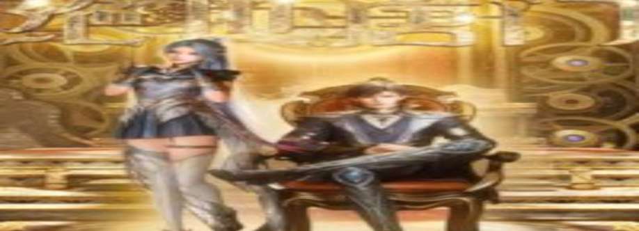 HD Online Cover Image