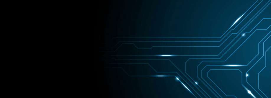 Glasier Inc Cover Image