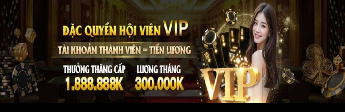 23WINtop net Cover Image