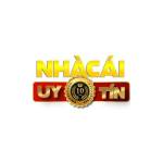 Nhà cái uy tín 66 Profile Picture
