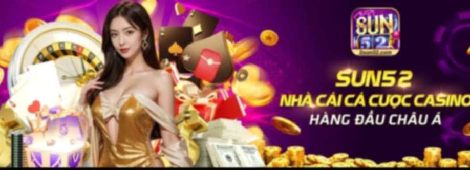 conggamesun52 Cover Image