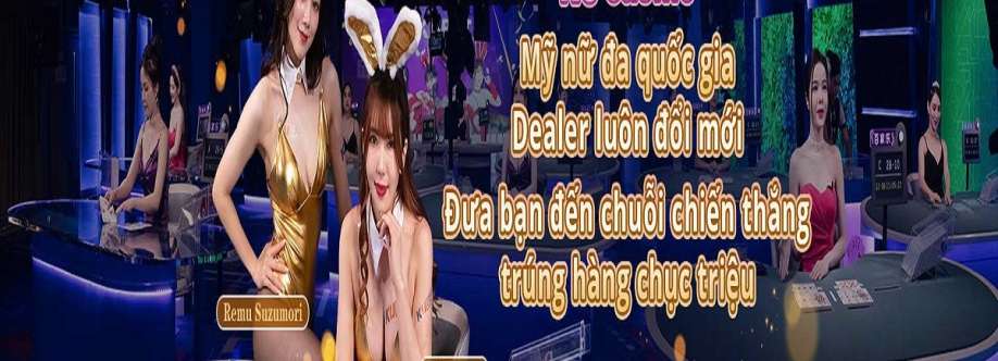 KUBET Cover Image