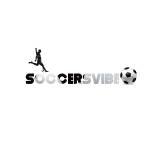 Soccers Vibe Profile Picture