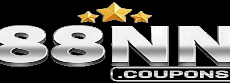88nn Cover Image