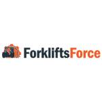 Forklifts Force Profile Picture