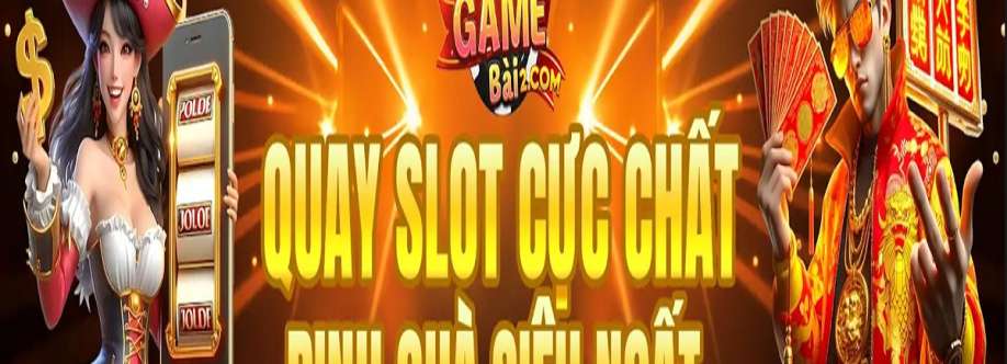 68 Game bài Cover Image