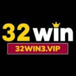 32WIN 2025 Profile Picture