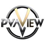 Damien Curry Profile Picture