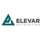 elevaracc Profile Picture