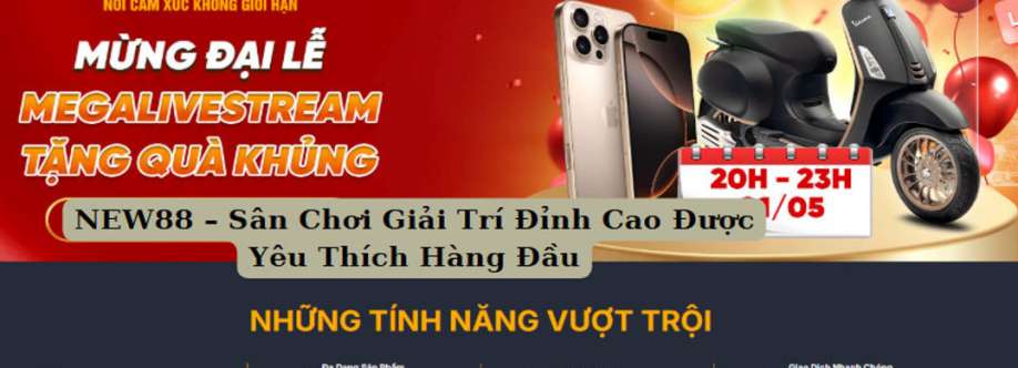 New88 Pronet Cover Image