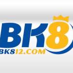 Bk812 Com Profile Picture
