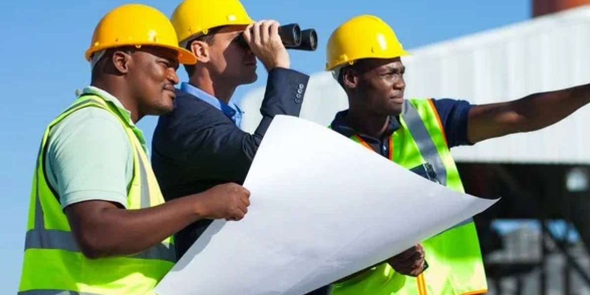 Renovation and Remodelling: Best Construction Contractors in Kenya