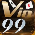 Vin 99 Profile Picture