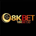 8kbet io Profile Picture