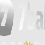 77Ball Profile Picture