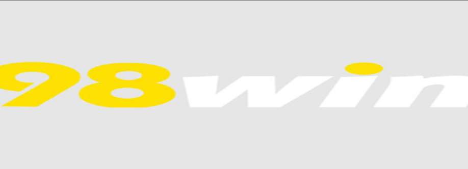 Nhà Cái 98win Cover Image