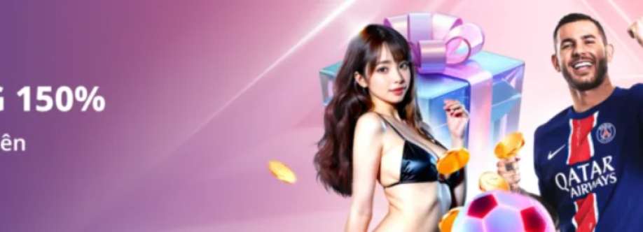 Nhà Cái Mebet Cover Image