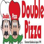 Pizza 2 for 1 Profile Picture