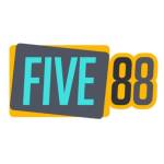 Five88 stream Profile Picture