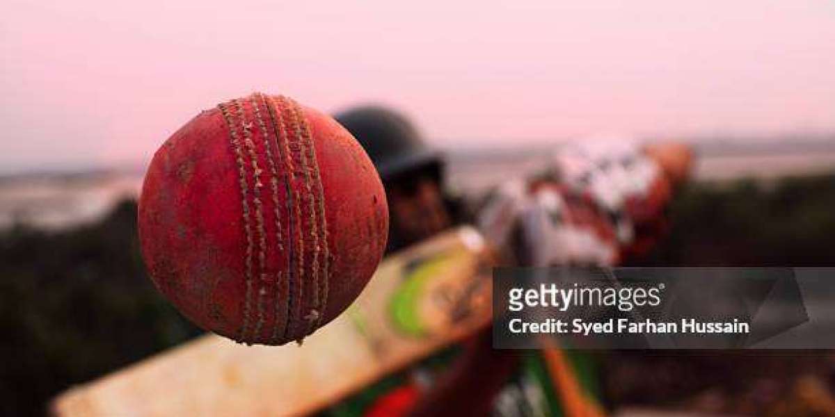 The Future of Cricket: How the Diamond Exchange 9 Will Revolutionize Sports in 2025.