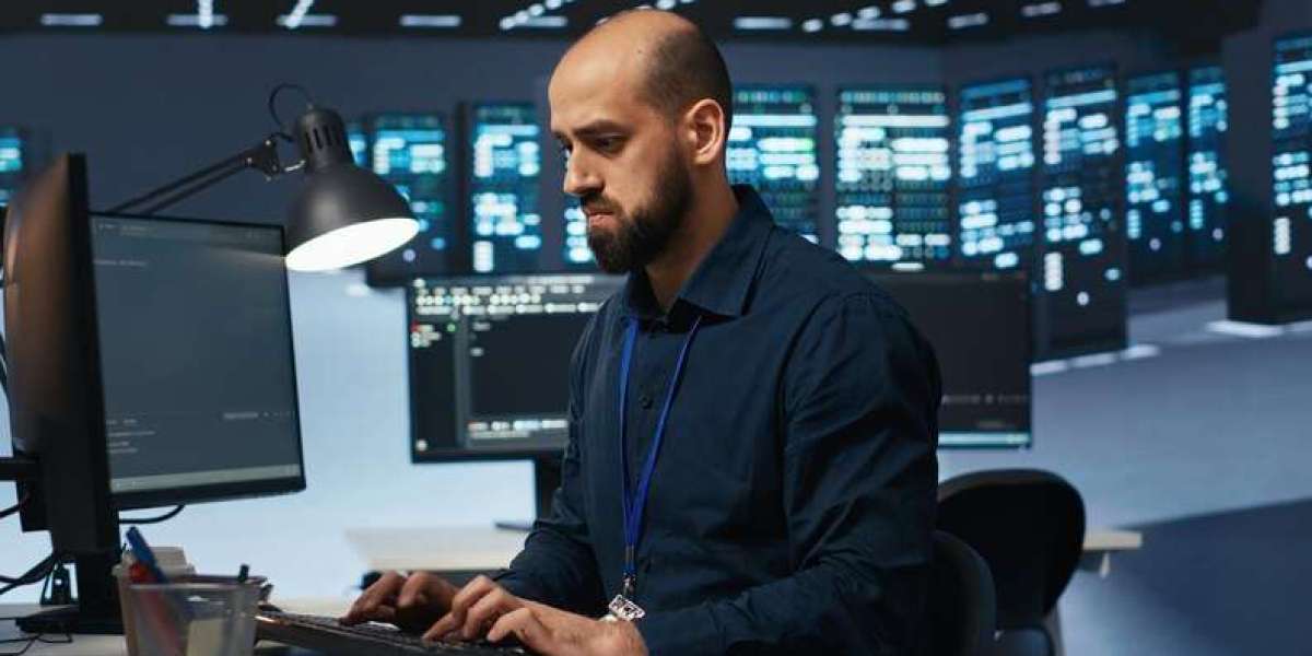 Why You Should Consider Multi-server Installation for Large Websites
