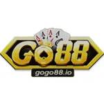 Go88 Profile Picture