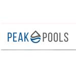 peakpools Profile Picture
