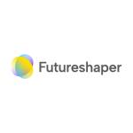 Futureshaper Profile Picture